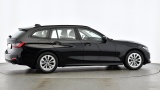  Bmw  Serie 3 48 V Touring Aut. (G21) Advantage Automatic Diesel  24 #11