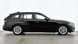  Bmw  Serie 3 48 V Touring Aut. (G21) Advantage Automatic Diesel  24 #12