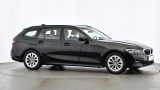  Bmw  Serie 3 48 V Touring Aut. (G21) Advantage Automatic Diesel  24 #13