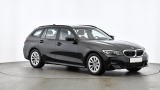  Bmw  Serie 3 48 V Touring Aut. (G21) Advantage Automatic Diesel  24 #14
