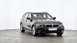  Bmw  Serie 3 48 V Touring Aut. (G21) Advantage Automatic Diesel  24 #15