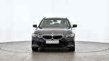  Bmw  Serie 3 48 V Touring Aut. (G21) Advantage Automatic Diesel  24 #16