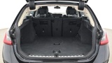  Bmw  Serie 3 48 V Touring Aut. (G21) Advantage Automatic Diesel  24 #17