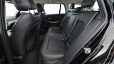  Bmw  Serie 3 48 V Touring Aut. (G21) Advantage Automatic Diesel  24 #18