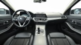  Bmw  Serie 3 48 V Touring Aut. (G21) Advantage Automatic Diesel  24 #19