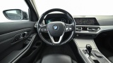  Bmw  Serie 3 48 V Touring Aut. (G21) Advantage Automatic Diesel  24 #20