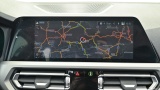  Bmw  Serie 3 48 V Touring Aut. (G21) Advantage Automatic Diesel  24 #21