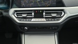  Bmw  Serie 3 48 V Touring Aut. (G21) Advantage Automatic Diesel  24 #22