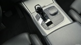  Bmw  Serie 3 48 V Touring Aut. (G21) Advantage Automatic Diesel  24 #23