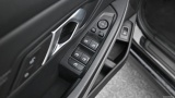  Bmw  Serie 3 48 V Touring Aut. (G21) Advantage Automatic Diesel  24 #24