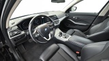  Bmw  Serie 3 48 V Touring Aut. (G21) Advantage Automatic Diesel  24 #25