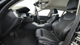  Bmw  Serie 3 48 V Touring Aut. (G21) Advantage Automatic Diesel  24 #26