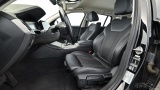  Bmw  Serie 3 48 V Touring Aut. (G21) Advantage Automatic Diesel  24 #27