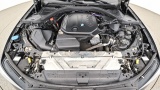  Bmw  Serie 3 48 V Touring Aut. (G21) Advantage Automatic Diesel  24 #28