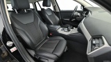  Bmw  Serie 3 48 V Touring Aut. (G21) Advantage Automatic Diesel  24 #29