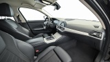  Bmw  Serie 3 48 V Touring Aut. (G21) Advantage Automatic Diesel  24 #30