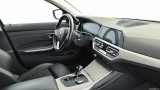  Bmw  Serie 3 48 V Touring Aut. (G21) Advantage Automatic Diesel  24 #31