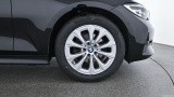  Bmw  Serie 3 48 V Touring Aut. (G21) Advantage Automatic Diesel  24 #33