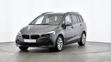  Bmw  Serie 2 GRAN TOURER (F46 Manual Diesel  25 