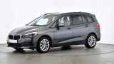  Bmw  Serie 2 GRAN TOURER (F46 Manual Diesel  25 #2