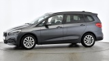  Bmw  Serie 2 GRAN TOURER (F46 Manual Diesel  25 #3