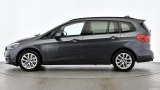  Bmw  Serie 2 GRAN TOURER (F46 Manual Diesel  25 #4
