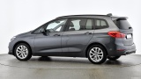  Bmw  Serie 2 GRAN TOURER (F46 Manual Diesel  25 #5
