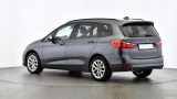  Bmw  Serie 2 GRAN TOURER (F46 Manual Diesel  25 #6