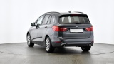  Bmw  Serie 2 GRAN TOURER (F46 Manual Diesel  25 #7