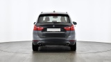  Bmw  Serie 2 GRAN TOURER (F46 Manual Diesel  25 #8