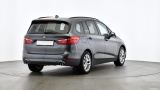  Bmw  Serie 2 GRAN TOURER (F46 Manual Diesel  25 #9