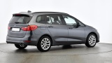  Bmw  Serie 2 GRAN TOURER (F46 Manual Diesel  25 #10