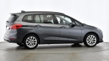 Bmw  Serie 2 GRAN TOURER (F46 Manual Diesel  25 #11