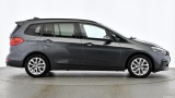  Bmw  Serie 2 GRAN TOURER (F46 Manual Diesel  25 #12