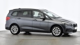  Bmw  Serie 2 GRAN TOURER (F46 Manual Diesel  25 #13