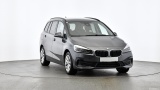  Bmw  Serie 2 GRAN TOURER (F46 Manual Diesel  25 #15