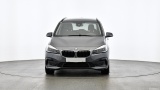  Bmw  Serie 2 GRAN TOURER (F46 Manual Diesel  25 #16