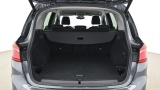  Bmw  Serie 2 GRAN TOURER (F46 Manual Diesel  25 #17