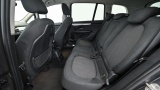  Bmw  Serie 2 GRAN TOURER (F46 Manual Diesel  25 #18