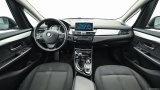  Bmw  Serie 2 GRAN TOURER (F46 Manual Diesel  25 #19