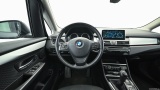  Bmw  Serie 2 GRAN TOURER (F46 Manual Diesel  25 #20