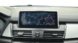  Bmw  Serie 2 GRAN TOURER (F46 Manual Diesel  25 #21