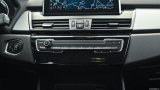  Bmw  Serie 2 GRAN TOURER (F46 Manual Diesel  25 #22