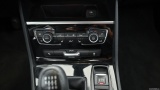  Bmw  Serie 2 GRAN TOURER (F46 Manual Diesel  25 #23