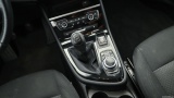  Bmw  Serie 2 GRAN TOURER (F46 Manual Diesel  25 #24