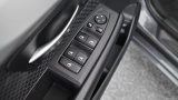  Bmw  Serie 2 GRAN TOURER (F46 Manual Diesel  25 #25
