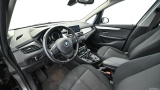 Bmw  Serie 2 GRAN TOURER (F46 Manual Diesel  25 #26