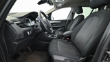  Bmw  Serie 2 GRAN TOURER (F46 Manual Diesel  25 #27