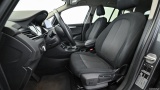  Bmw  Serie 2 GRAN TOURER (F46 Manual Diesel  25 #28