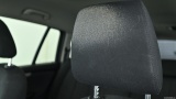  Bmw  Serie 2 GRAN TOURER (F46 Manual Diesel  25 #30